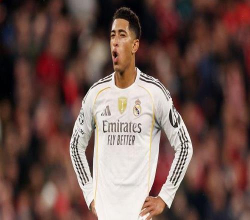 米体：圣地亚哥缺席合练；拉比奥、普利希奇状态良好有望首发（米体：圣地亚哥未参加合练；拉比奥、普利希奇状态上佳有望首发）