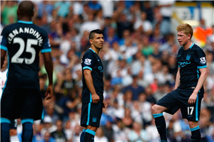 阿根廷足协主席：我希望斯卡洛尼及其教练组续约到2030年（阿根廷足协主席盼斯卡洛尼及其教练组续约至2030年）