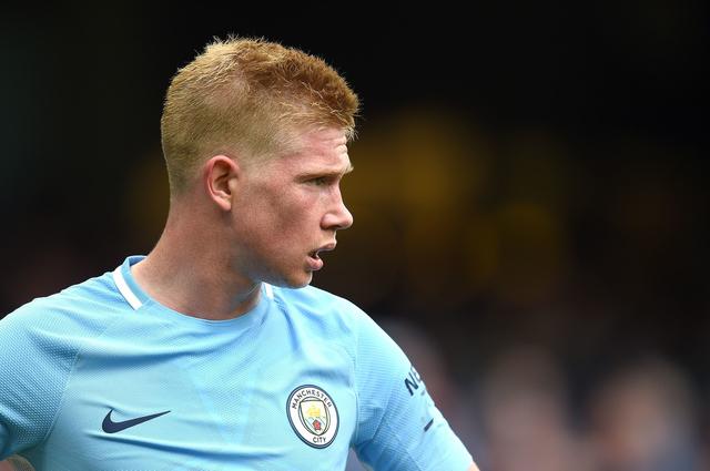 上次英超客战桑德兰，阿森纳依靠吉鲁替补梅开二度4-1胜（英超上次做客桑德兰，阿森纳凭吉鲁替补梅开二度4-1告捷）