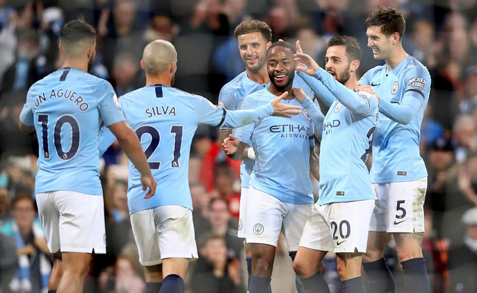 踢曼城打入5球，罗德里戈成为欧冠对阵瓜帅进球第二多的球员（罗德里戈欧冠对曼城已入5球，成对瓜帅球队进球数第二）