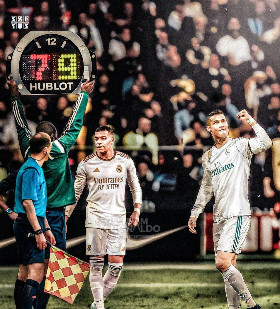 战广岛三箭前路易斯晒照：最后一舞；球员与申花合同月底到期（广岛三箭战前，路易斯晒照称“最后一舞”，与申花合同月底到期）