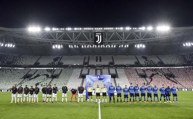 恩梅加：我们开局表现很好，但有一些小的细节没处理好（恩梅加：开局出色，细节处理仍需改进）