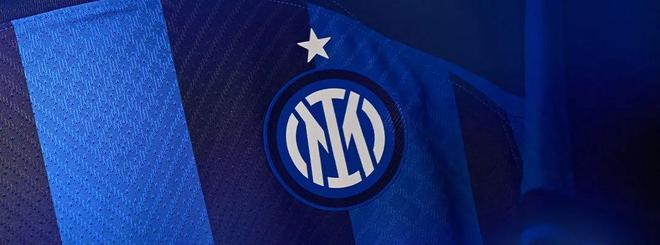 快船遗憾败给灰熊，球星关键时刻掉链子，祖巴茨表现明显下滑，保罗无责（快船憾负灰熊：关键时刻球星哑火，祖巴茨状态下滑，保罗无责）