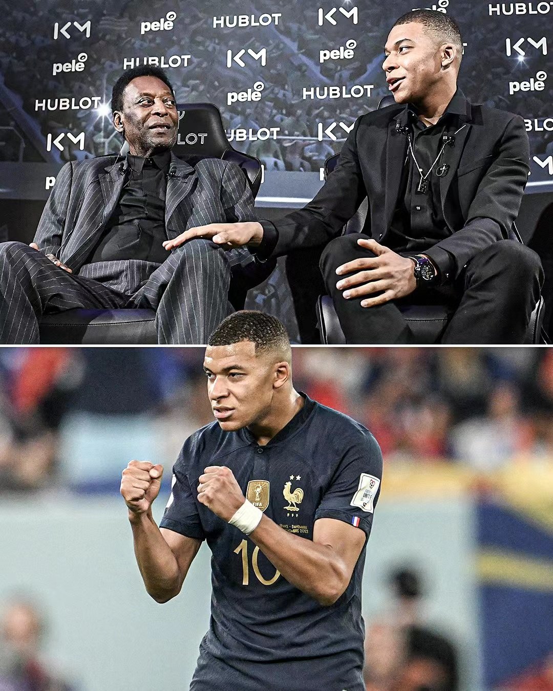 那不勒斯体育总监曼纳：德布劳内将至少伤缺至2月底（那不勒斯体育总监曼纳称：德布劳内至少伤停至2月底）