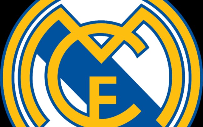 图片报：莱比锡挖了美职联女足主管，成德甲历史首位女性CEO（莱比锡挖角美职联女足高管，德甲历史首位女性CEO诞生）