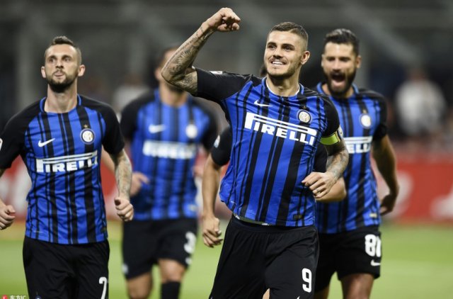 德天空：曼联对阿德耶米感兴趣，红魔首席球探非常了解球员（德媒：曼联有意阿德耶米，红魔首席球探对其知根知底）