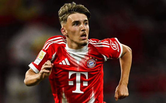 队报：登贝莱预计11月底复出，巴黎正在权衡他能否出战热刺（队报：登贝莱或将于11月下旬复出，巴黎考虑是否让其对阵热刺）