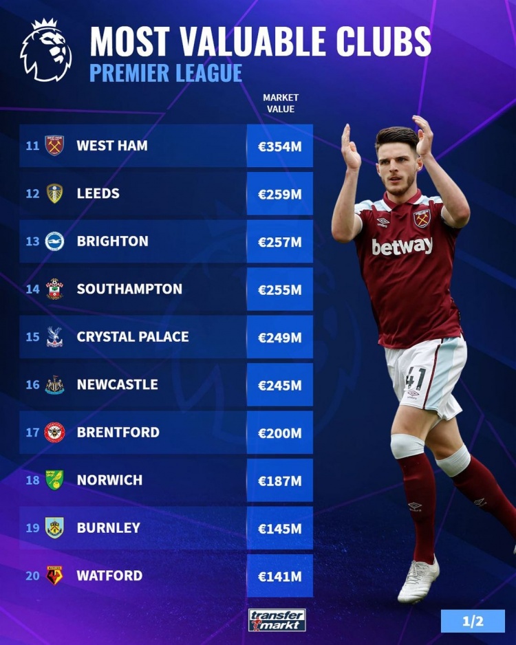 曼联拉什福德进球助球队连胜（拉什福德破门助曼联连胜）