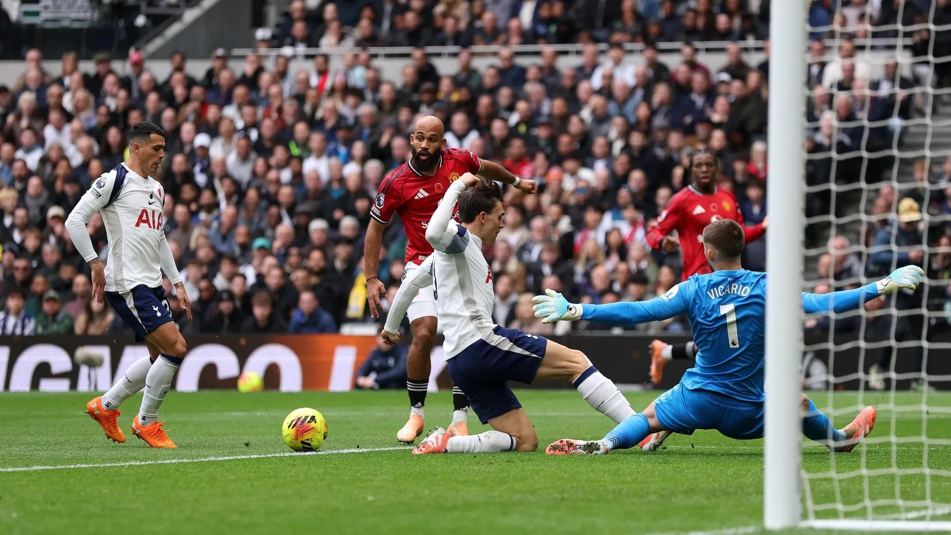 意媒：国米和米兰想签马里奥-希拉，拉齐奥给球员估价3500万（意媒：国米、米兰有意引进马里奥-希拉，拉齐奥标价3500万）