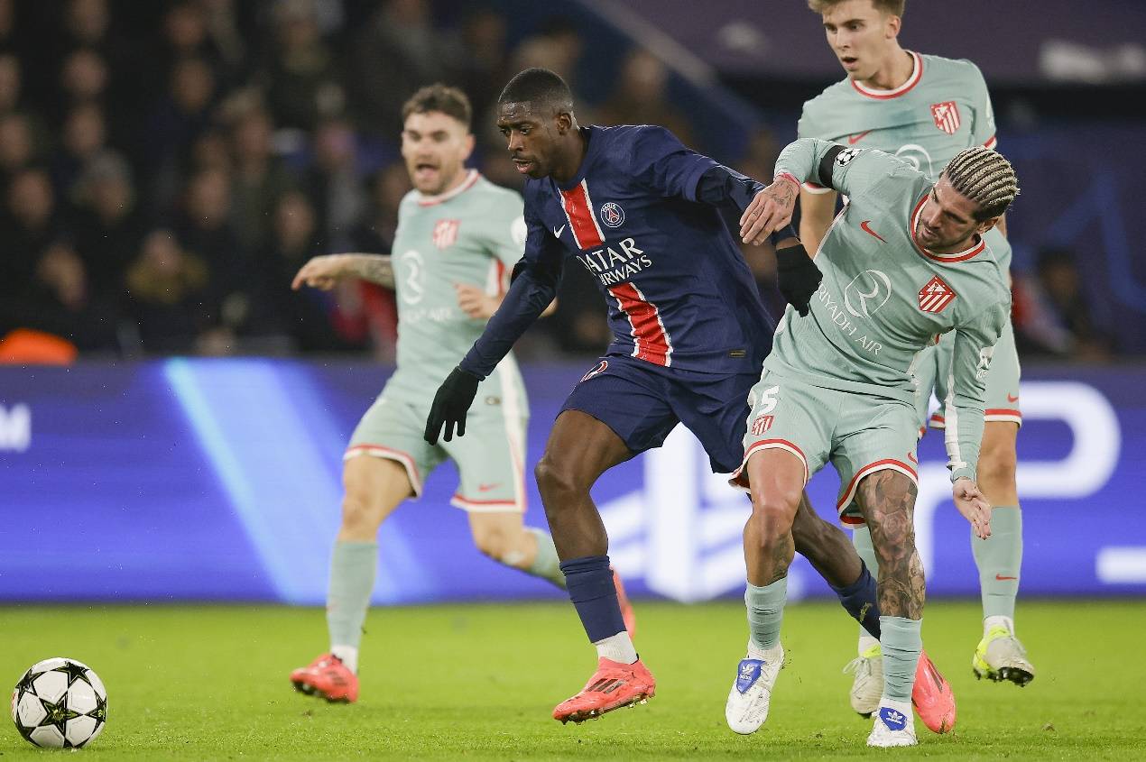 拳打切尔西，脚踢利物浦！利兹联连续3个英超主场打进3球（连斩切尔西和利物浦！利兹联英超主场三连场轰入3球）