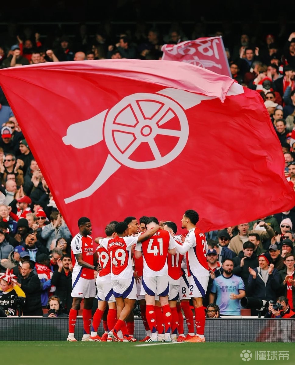 若按半场比分，西班牙、比利时、瑞士、苏格兰、波黑将晋级（若以半场比分为准，西班牙、比利时、瑞士、苏格兰和波黑将出线）