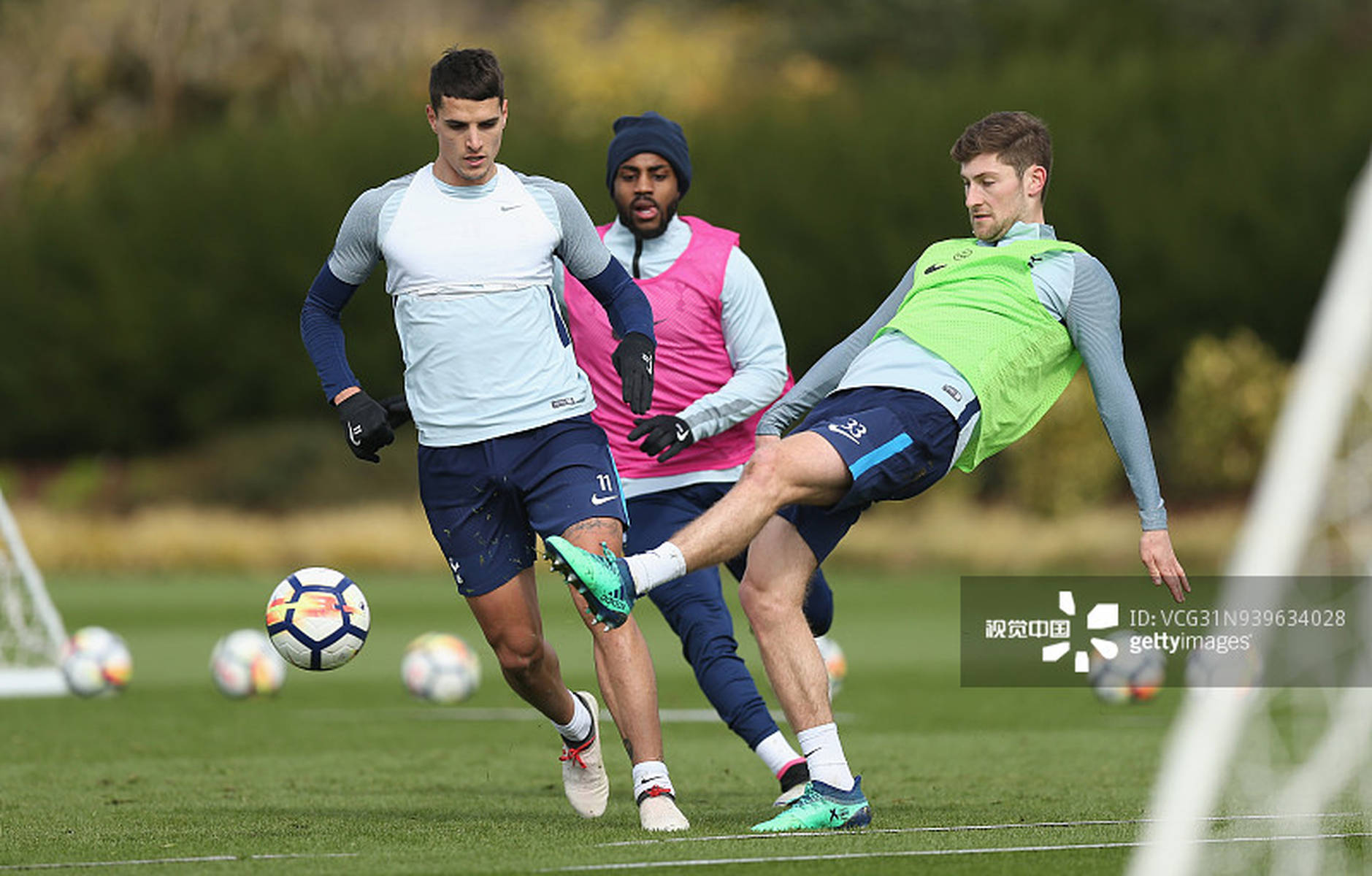 意媒：从明年2月起，博洛尼亚在意甲拿到积分就会买断波贝加（意媒：明年2月起，博洛尼亚在意甲拿分即触发波贝加买断条款）