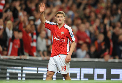 梅州vs英博：5外援PK3外援，刘祝润、杨铭锐首发，刘云出战（梅州对阵英博：外援5比3，刘祝润、杨铭锐首发，刘云出场）