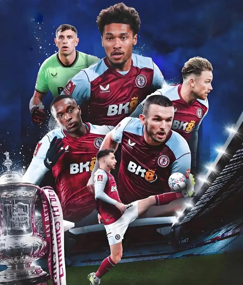 齐沃：每次失利后都必须做出反应，这样才能保持住成果和雄心（齐沃：每败必反弹，方能延续成绩与雄心）