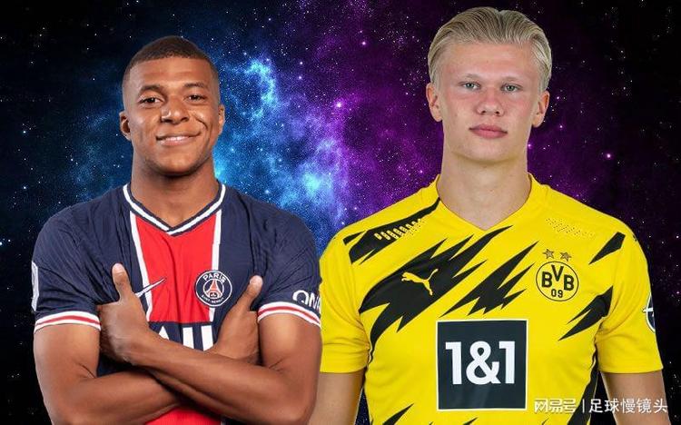 英媒：拜仁有意在一月永久签下梅努，已和他的经纪人直接会谈