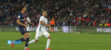 加拉塔萨雷有意租借梅西？罗马诺：梅西没考虑转会（加拉塔萨雷欲租借梅西？罗马诺称：梅西未考虑转会）