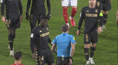 曼联的问题：鲁本·阿莫林的坦诚评估（鲁本·阿莫林坦言：曼联症结何在）