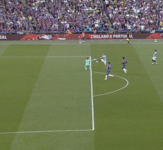 东契奇最后一攻引发巨大争议（东契奇终场一攻引发轩然大波）