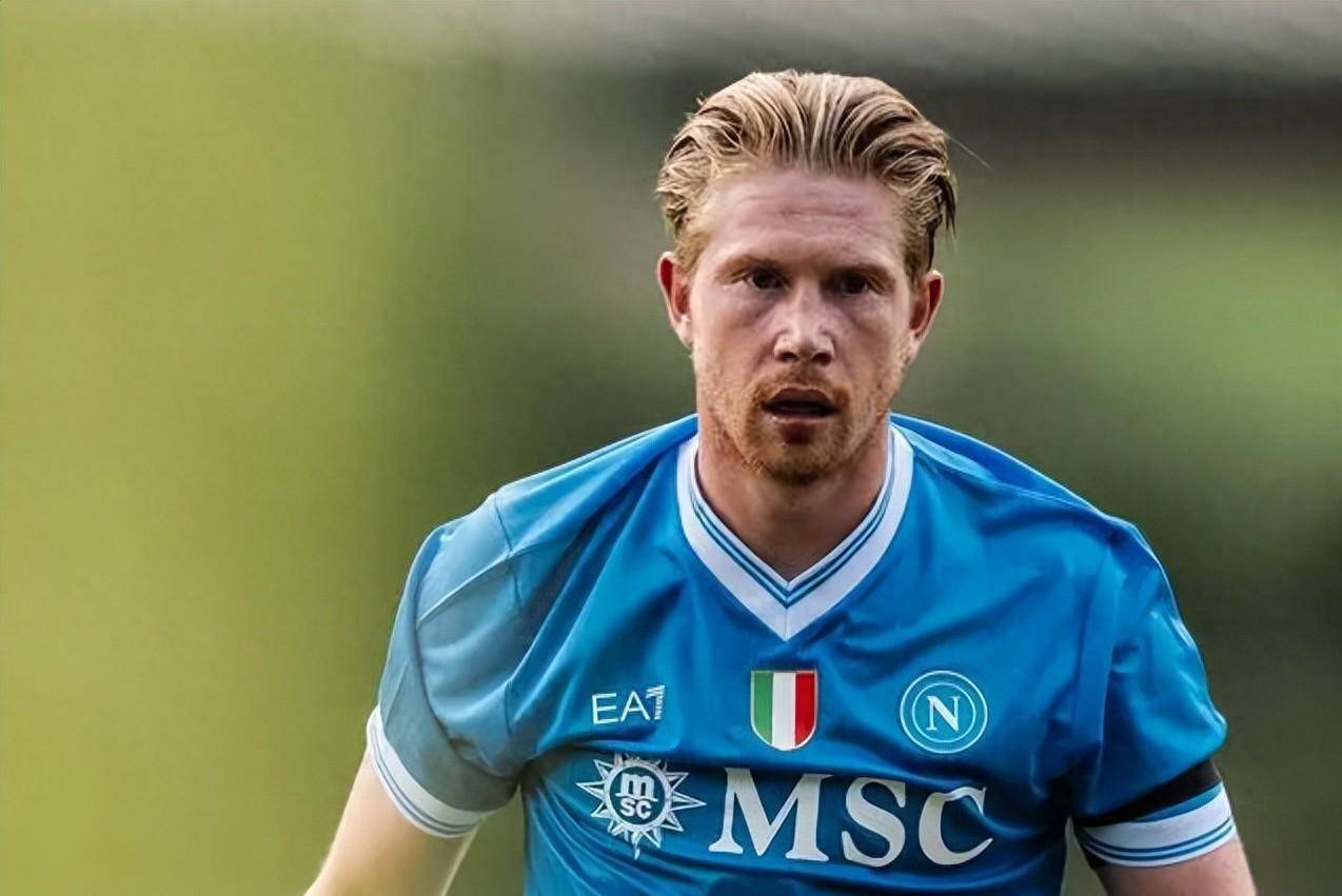 瓦拉内：去皇马前齐达内亲自给我打了电话；穆里尼奥很有魅力（瓦拉内：加盟皇马前接到齐达内亲自来电；穆里尼奥魅力十足）