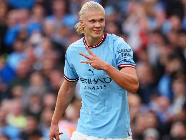 名记：萨拉赫觉得斯洛特被舆论影响，自己不上时球队没有更好（名记：萨拉赫称斯洛特受舆论干扰，自己缺阵时球队并未更好）