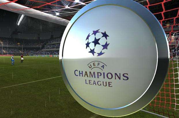 足球世界杯新增休息日以保护球员体能（世界杯增设休息日，保障球员体能）