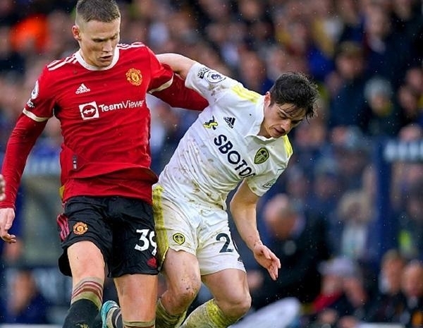 切尔西将达成欧冠客场百场里程碑，前100场胜率仅次于巴萨（切尔西欧冠客场即将迎来第100战，百场胜率仅逊巴萨）