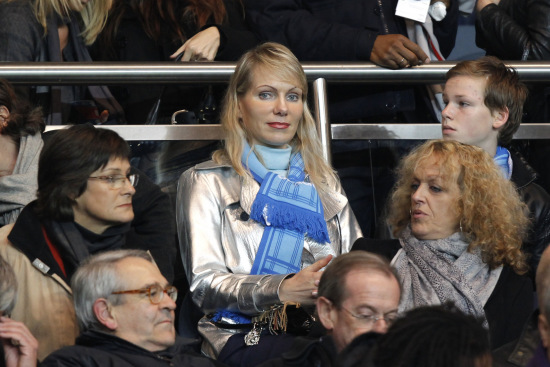 官方：中央海岸水手攻击手米卡埃尔·多卡结束租借回归球队（官宣：米卡埃尔·多卡租借期满重返中央海岸水手）