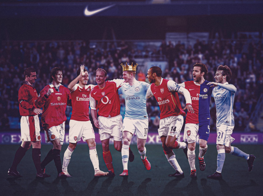 CBA球员专访：赵睿谈球队配合,（专访赵睿：解读CBA球队的默契与配合）