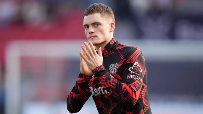 加布里埃尔本赛季中超6次首开纪录领跑海港，逼近奥斯卡纪录（加布里埃尔本季中超6次先拔头筹领跑海港，逼近奥斯卡纪录）