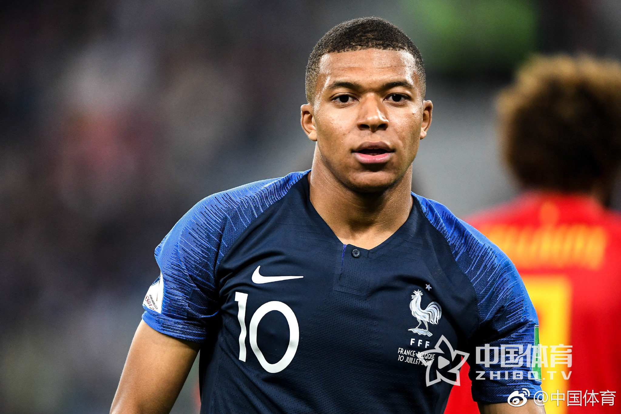 苏媒：苏超盐城赛区选拔活动已开启，水庆霞担任海选考官（苏媒：苏超盐城赛区选拔启动，水庆霞出任海选评委）