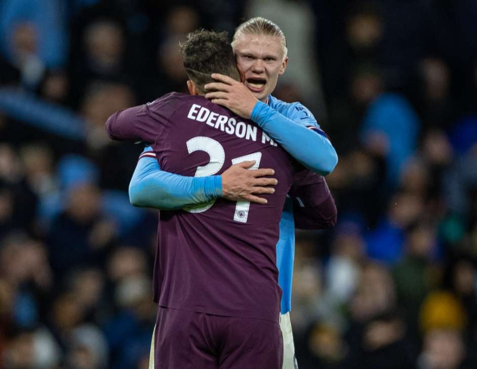 意甲出场数最多的非洲球员11人阵容：库利巴利、凯西领衔（意甲非洲球员出场王11人阵：库利巴利、凯西领衔）