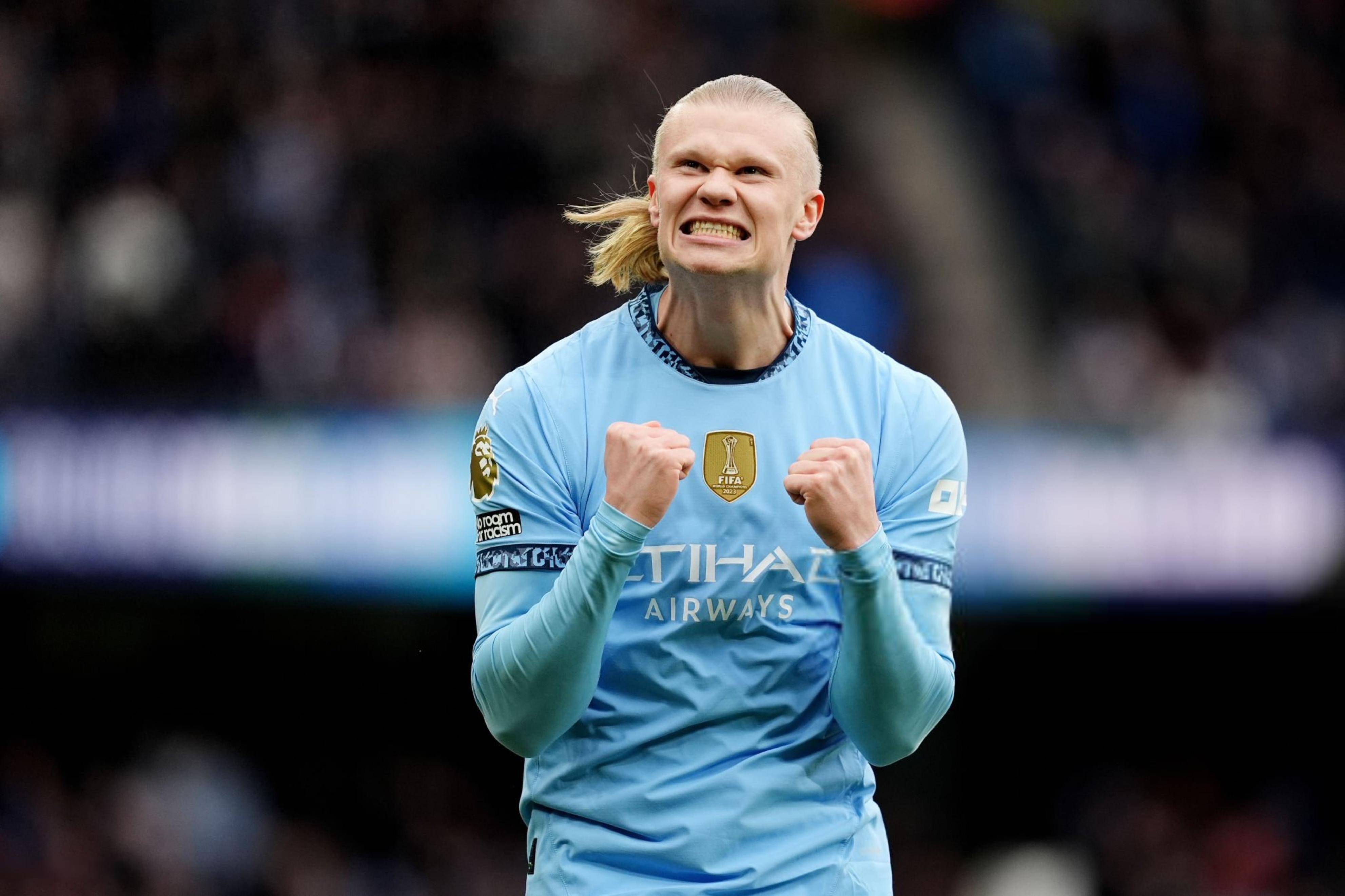 欧协联前瞻：洛桑连续三场与对手互交白卷，佛罗伦萨期待反弹（欧协联前瞻：洛桑近三战皆0-0收场，佛罗伦萨力求反弹）