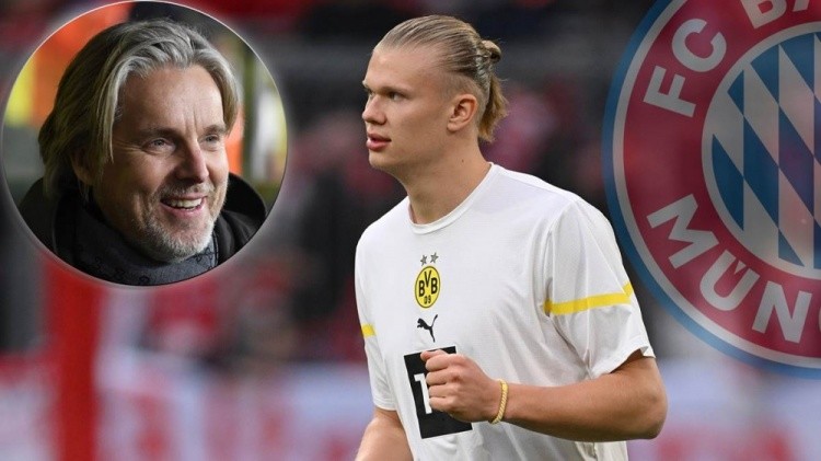 凯尔谈阿德耶米、施洛特贝克续约：我并不是解约条款的拥护者（凯尔评阿德耶米、施洛特贝克续约：我不赞成设立解约条款）