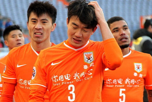 足球城记：河内，距离中国边境只有150公里的外国首都（足球城记：距中国边境仅150公里的异国首都河内）