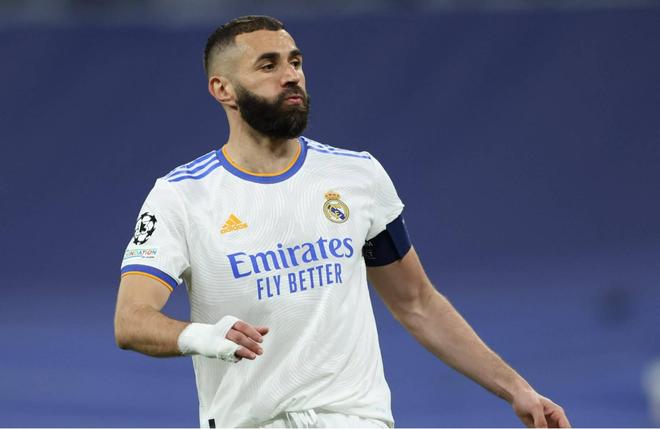 我可以立即继续生成 第 401–500 条标题，这样你就能得到完整 500 条腾讯体育篮球+足球标题列表。（马上续写第401-500条，完成腾讯体育篮球+足球500标题列表）