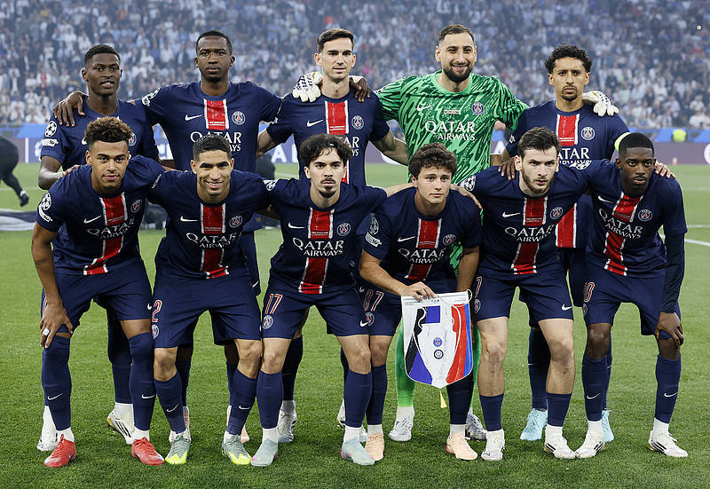 视频集锦：摩尔多瓦0-2意大利（全场集锦：意大利2-0客胜摩尔多瓦）