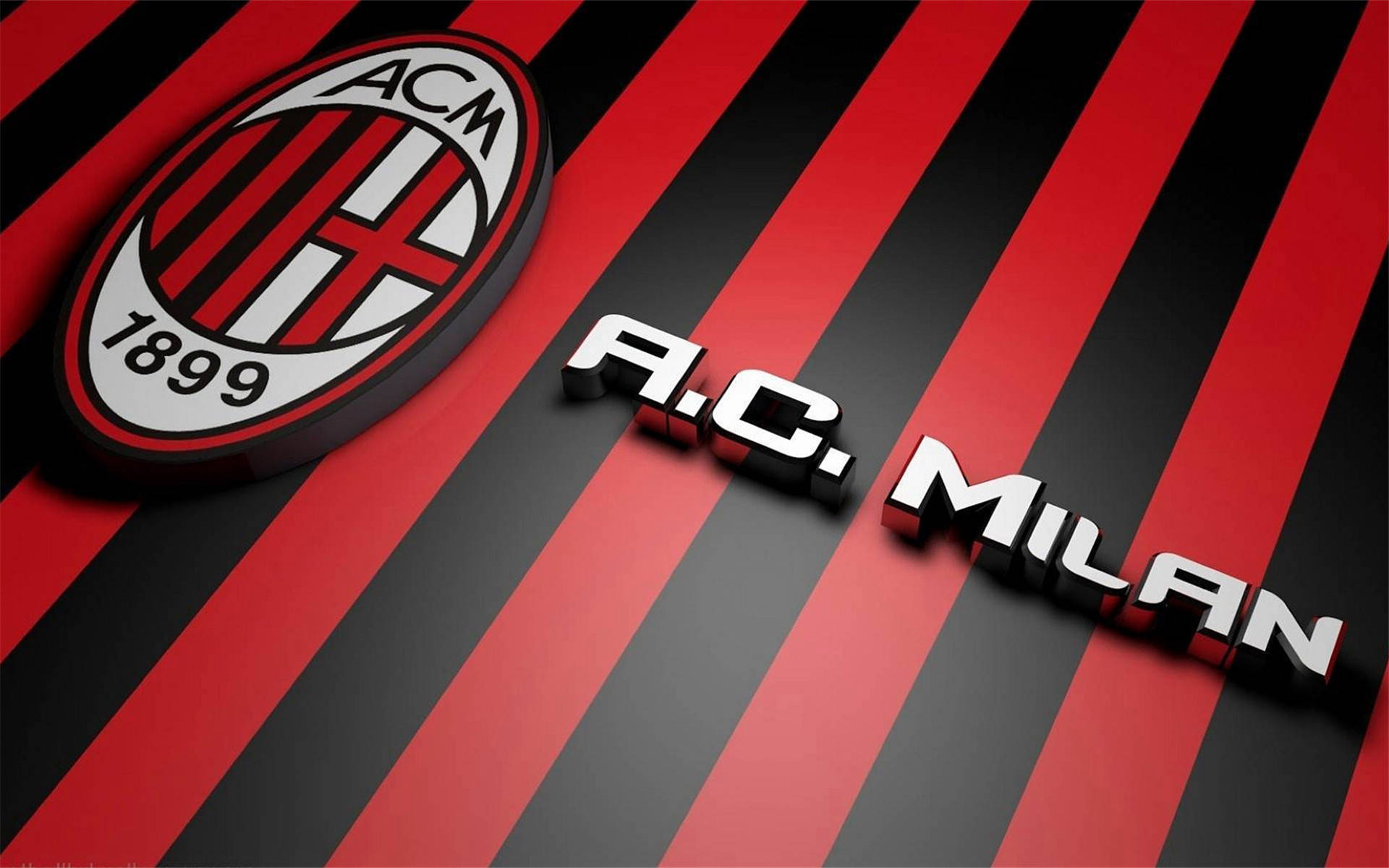 中超赛程更新：关注积分榜前五,（中超赛程最新消息：聚焦积分榜前五）