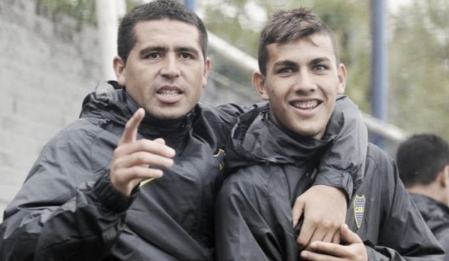 苗原：有中超球队接触韩国国脚朴镇燮，浙江队与球员有传闻（苗原爆料：中超球队已接触韩国国脚朴镇燮，浙江队与其传出合作传闻）