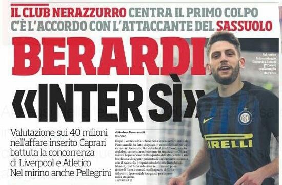 北青：中足联就财务审计向俱乐部征求意见，准入提交12号截止（北青：中足联就财务审计征询各俱乐部意见，准入材料提交截止至12日）