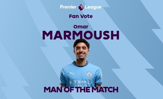 青少年足球成长的关键期（青少年足球发展的黄金阶段）