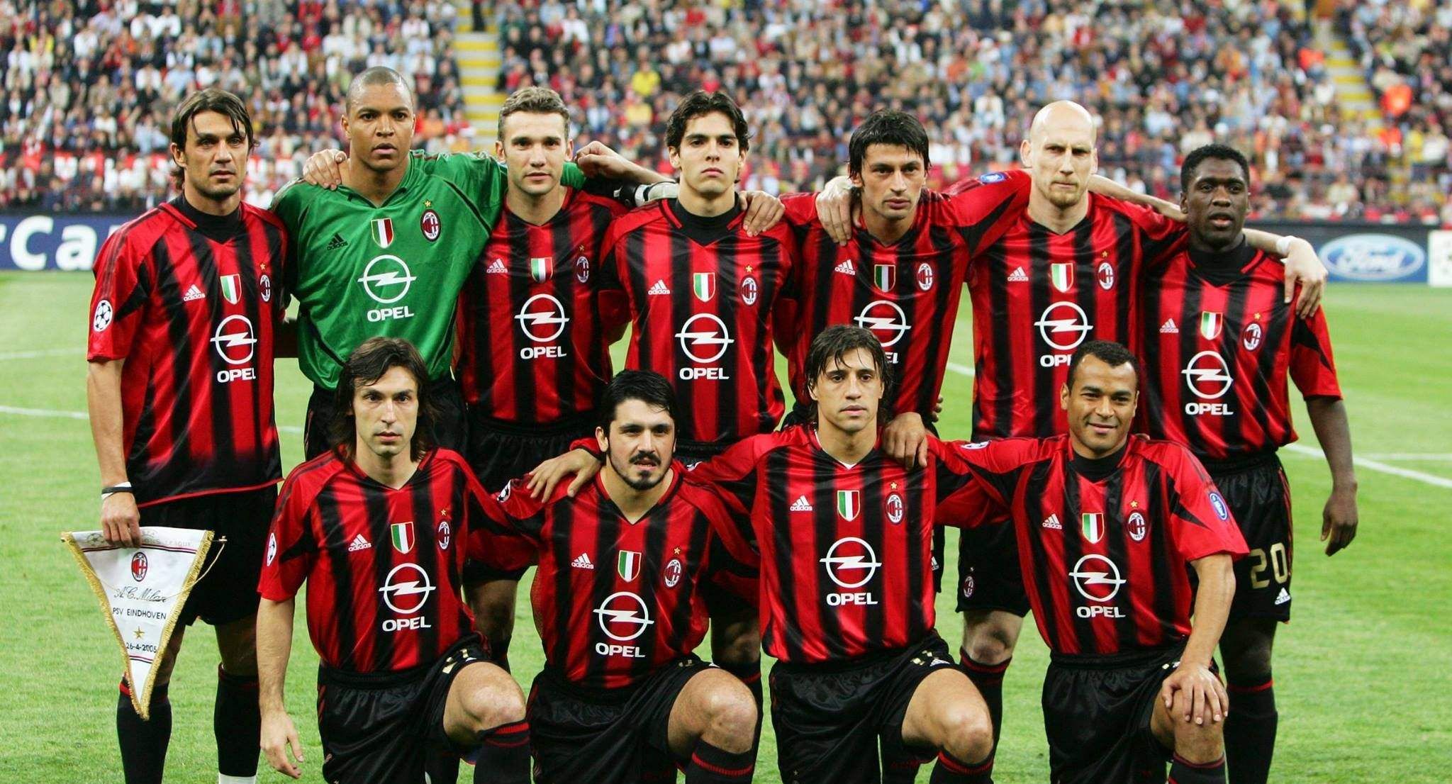 世界杯热身赛对阵曝光，焦点战即将上演（世界杯热身赛对阵出炉，重磅对决在即）