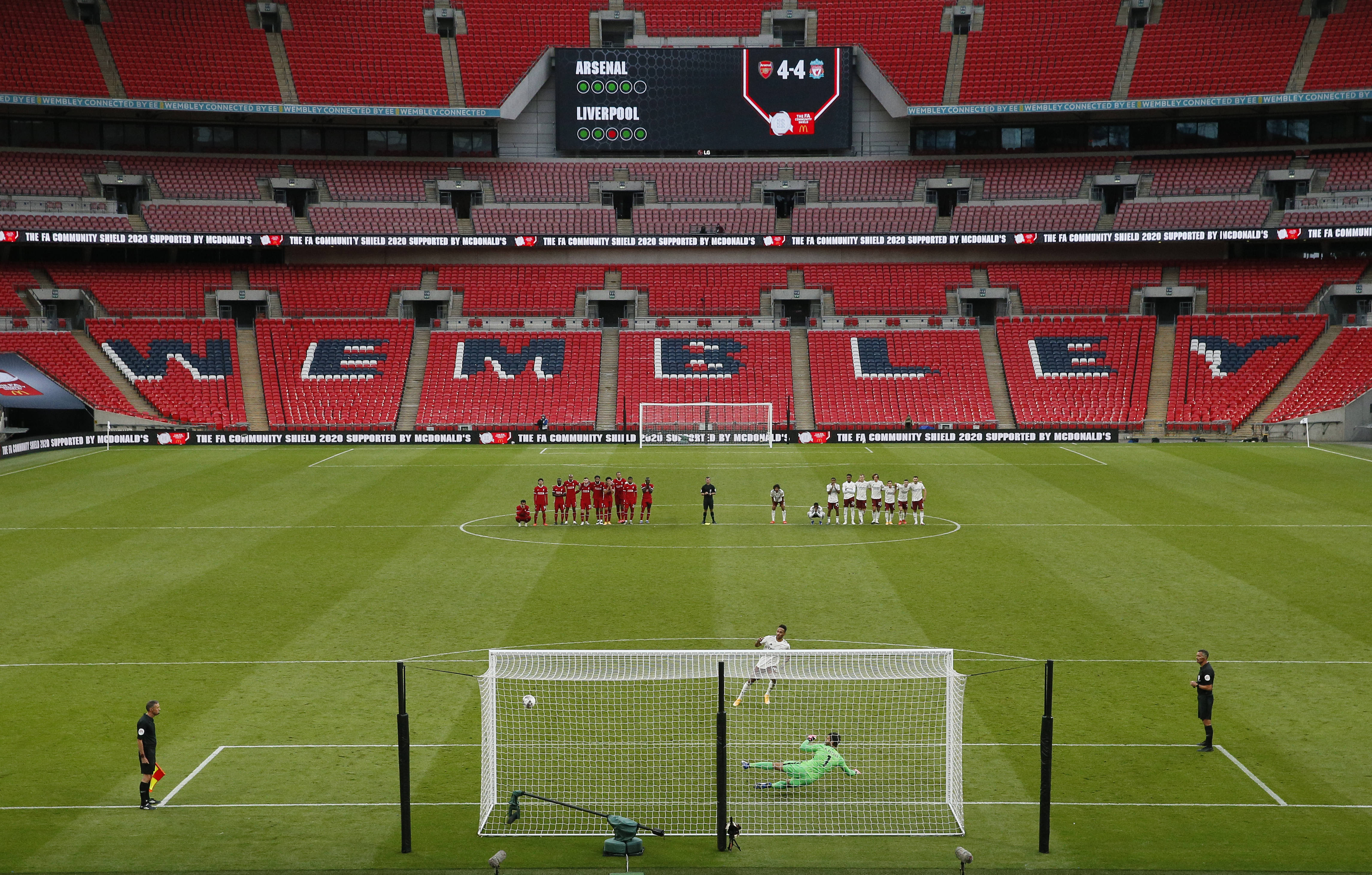 瓦尔达诺：没有姆巴佩，皇家马德里会在哪？（瓦尔达诺：若无姆巴佩，皇马将何去何从？）