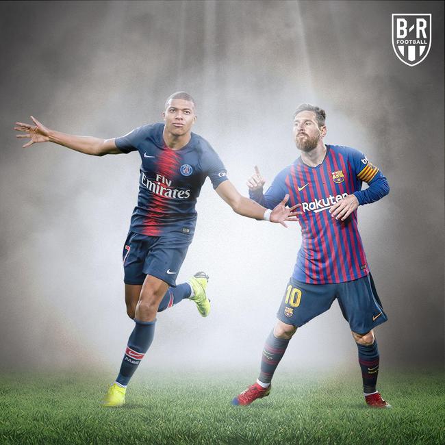 篮网防守强度明显提升（篮网防线显著升级）