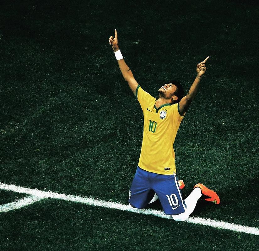 中超故人，32岁的河北队旧将卡埃比对阵皇马传射建功