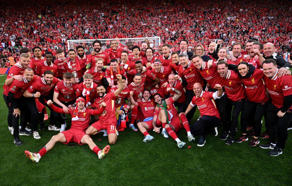 武里南联主帅：我们针对海港做了充分准备，比赛结果非常理想（武里南联主帅：对海港备战充分，赛果令人满意）