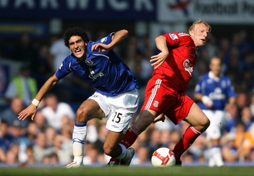 于根伟：申花的第二阵容可能也要高于我们，最重要是做好自己（于根伟：申花二阵或在我们之上，关键是专注自身）