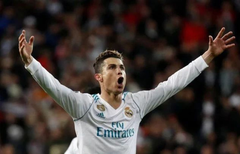 塞尔：赫伊森未参加皇马周二训练，出战奥林匹亚科斯存疑（塞尔：赫伊森缺席皇马周二合练，出战奥林匹亚科斯成疑）