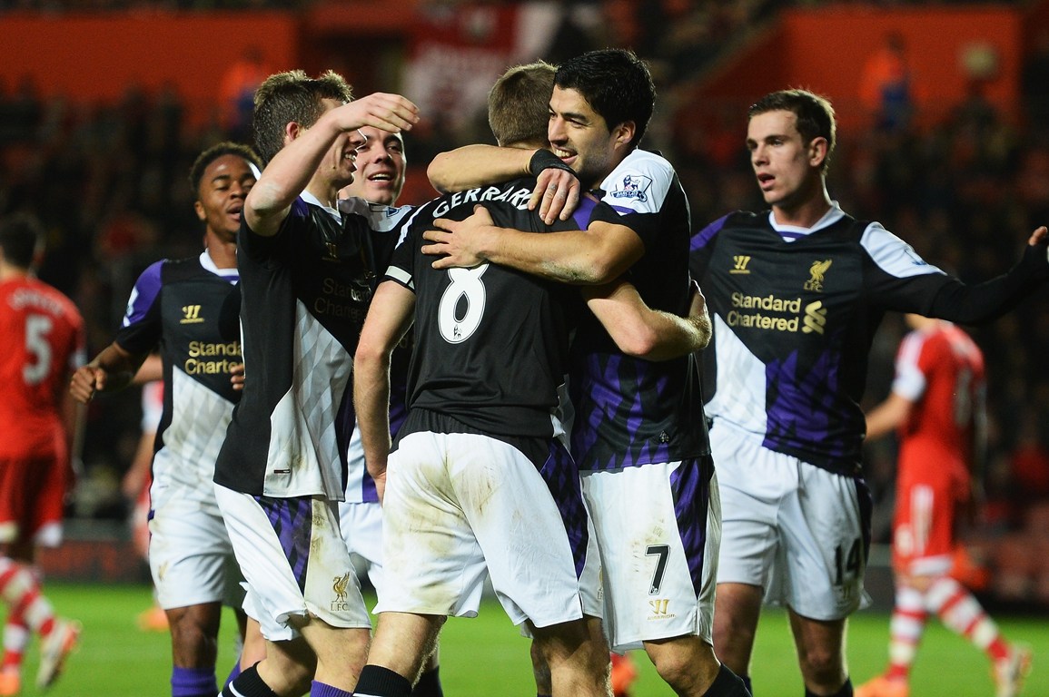 德天空：美因茨考虑引进佐野海舟的弟弟佐野航大（德天空：美因茨有意签下佐野航大，佐野海舟之弟）