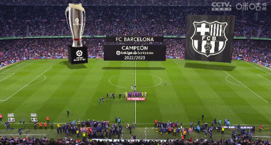 西甲半场：伦布雷拉斯闪击，亚马尔破门，巴萨2-1阿拉维斯（西甲半场战报：伦布雷拉斯闪击，亚马尔破门，巴萨2-1暂领先阿拉维斯）