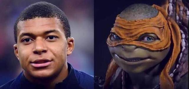 加比亚：赛季最后阶段也会做到最好，这件球衣就是这么要求的（加比亚：赛季冲刺仍全力以赴，这件球衣要求我们做到最好）